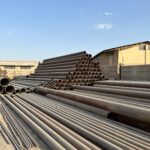 174cfb13-8fb5-4205-92a5-5647a319a74c