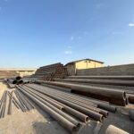 5c1082f5-0233-4afa-a2fa-0f49b3ca4734