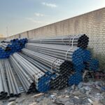 6b4601e1-17c9-4eff-84b1-bc4e470979eb