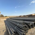 8371f874-f407-4eaf-a108-7121ca18e949