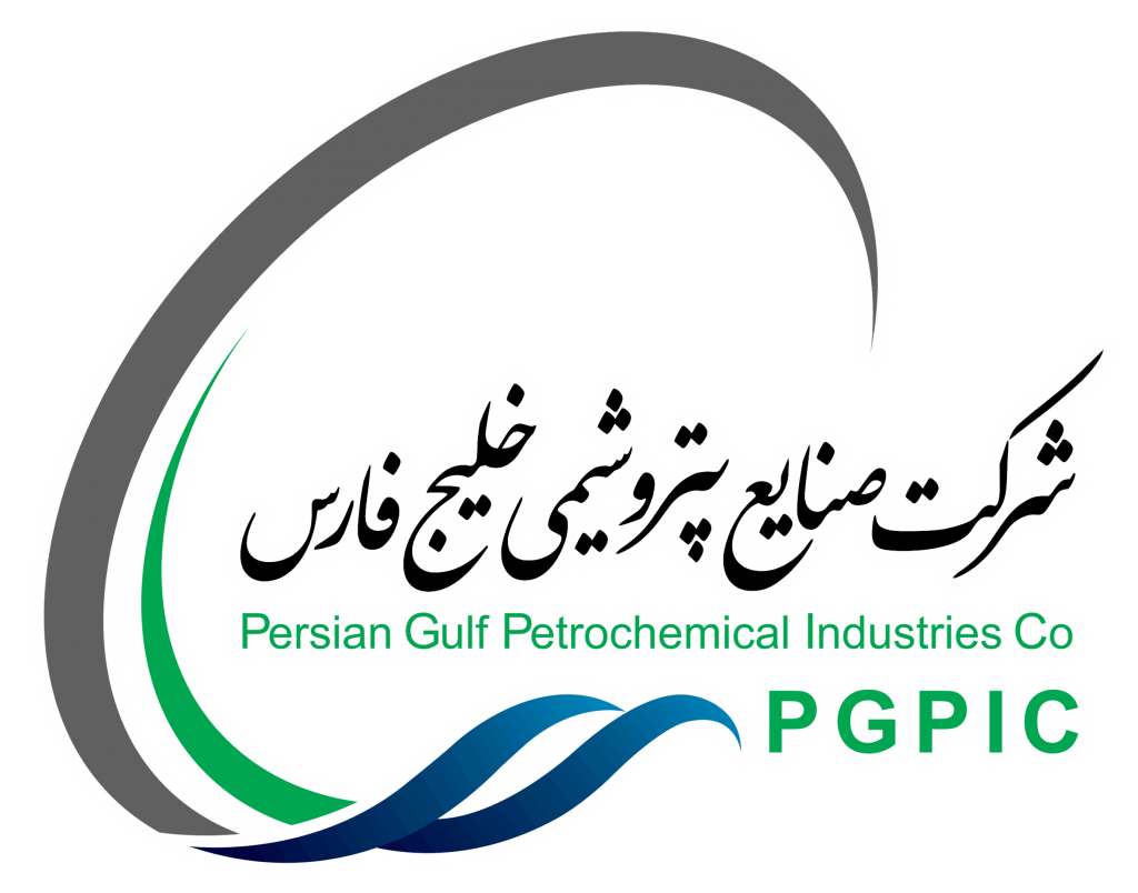 Pgpic-logo