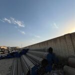 b2ac25a4-0971-4332-a613-1940ee276475