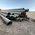 b3552647-9d2a-4224-bddb-baadc081a87c