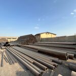 c6a48deb-368a-4348-90b4-71fe8dabd695