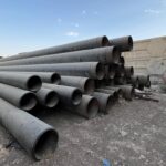 cb92d53c-9bc1-473b-ba67-9d74cd2cab69