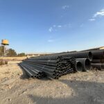 ef0a3835-11b6-49e6-ba93-a67ddf48d756