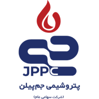 شرکت-پتروشیمی-جم-پیلن